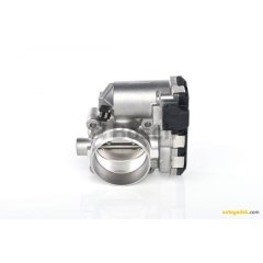 Bosch A1110980050 GAZ KELEBEĞİ TERTİBATI 271