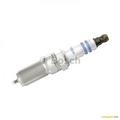 Bosch LR025605 Lazer İridyum Ateşleme Bujisi HR 8 NI 332 W 0.9 mm