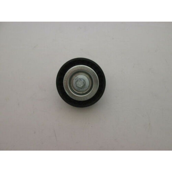 Orijinal A6512000270 GERGİ