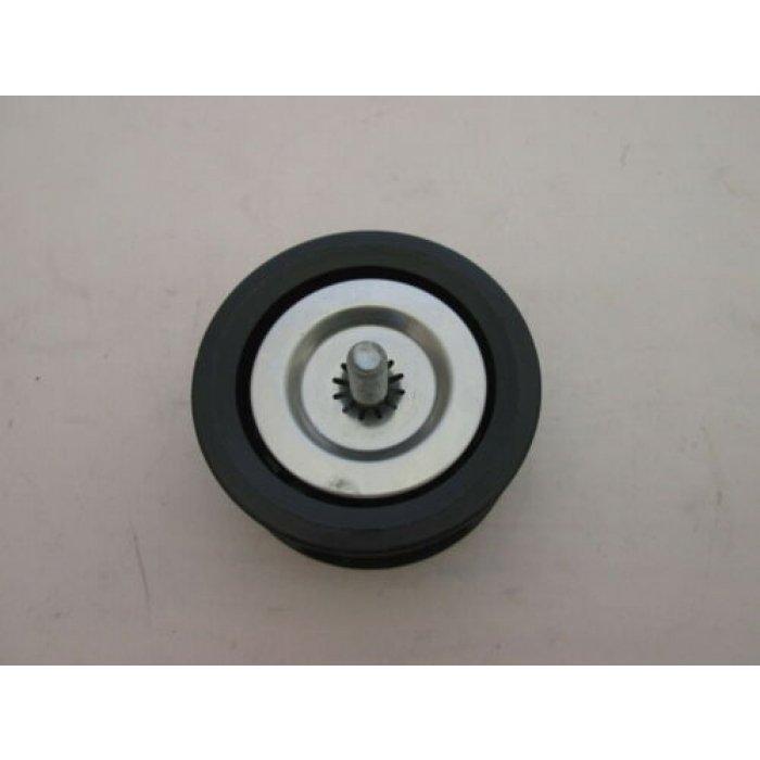 Orijinal A6512000670 GERGİ KÜTÜĞÜ