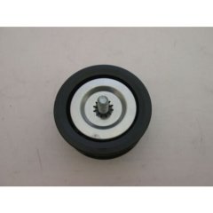 Orijinal A6512000670 GERGİ KÜTÜĞÜ