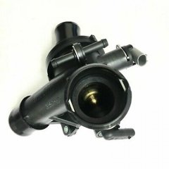 Orijinal A6512002800 TERMOSTAT