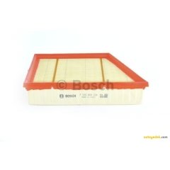 Bosch LR029078 HAVA FİLTRESİ FREELANDER2/EVOQUE 2,2