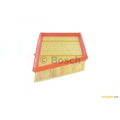 Bosch LR029078 HAVA FİLTRESİ FREELANDER2/EVOQUE 2,2