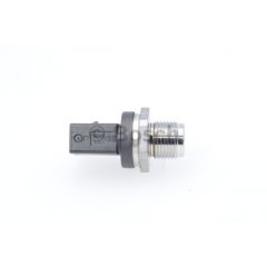 Bosch A0071530228 BASINÇ MÜŞÜRÜ 471 MOTOR