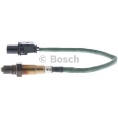 Bosch A0085423018 OKSİJEN (LAMBDA) SENSÖRÜ