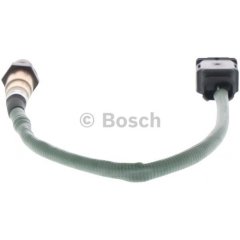 Bosch A0085423018 OKSİJEN (LAMBDA) SENSÖRÜ