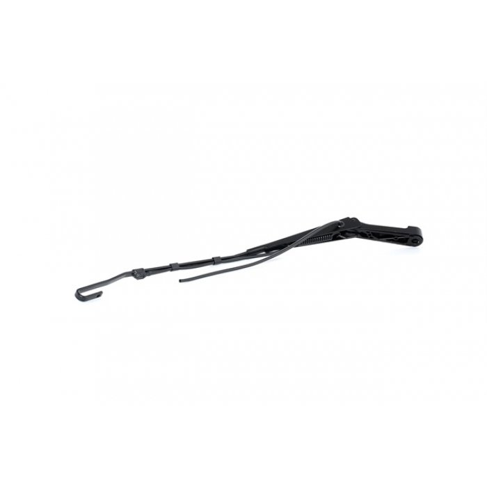 Begel A9018200044 SİLECEK KOLU