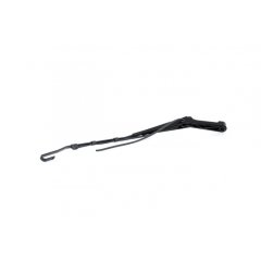 Begel A9018200044 SİLECEK KOLU