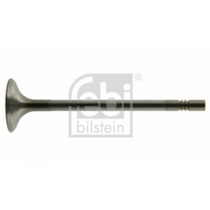 Tetik A6420500627-S1 SUBAP TAKIMI IN(12)/EX(12) 642 24V