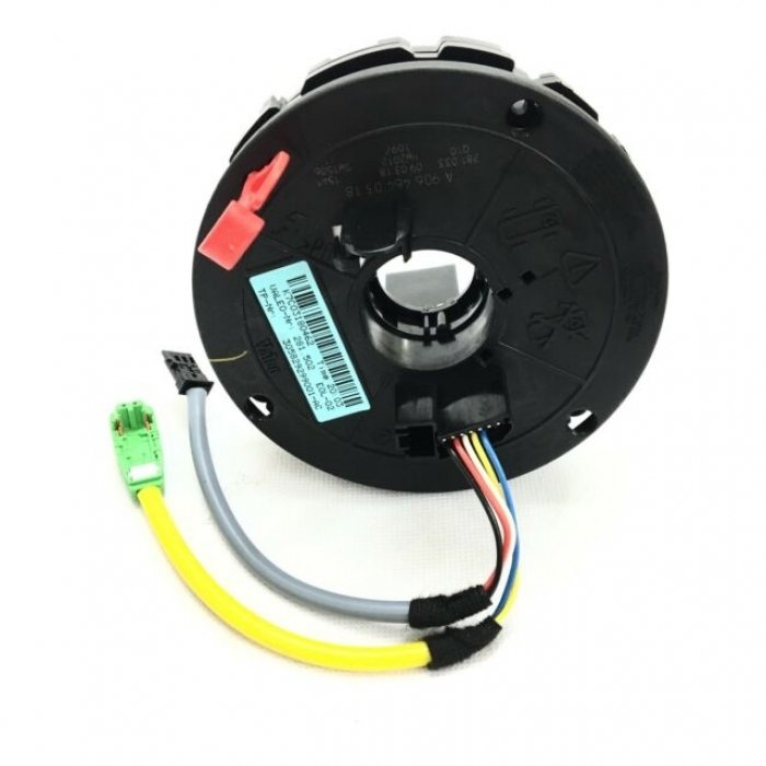 Orijinal A9064640318 KONTAK SPRALİ CRF SPR