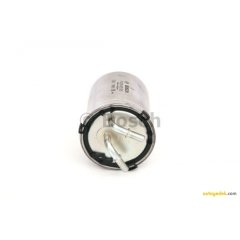 Bosch 6R0127400C Yakıt Filtresi