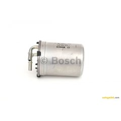 Bosch 6R0127400C Yakıt Filtresi