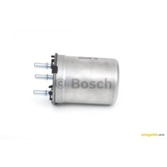 Bosch 6R0127400D YAKIT FİLTRESİ 1,6TDİ A1 10>