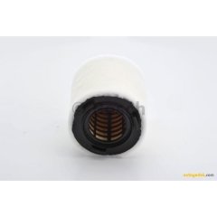 Bosch 6R0129620A HAVA FİLTRES POLO 1,2TSI/A1