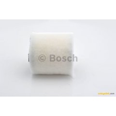 Bosch 6R0129620A HAVA FİLTRES POLO 1,2TSI/A1