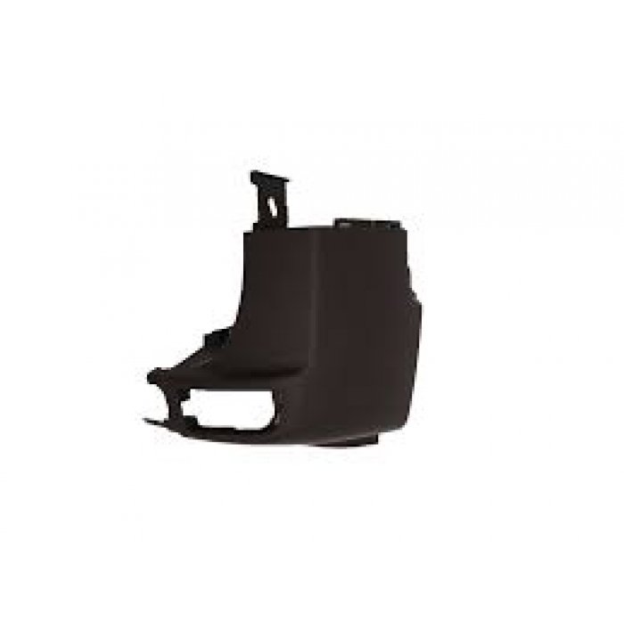 Begel A90688011719B51 ARKA TAMPON R KÖŞE