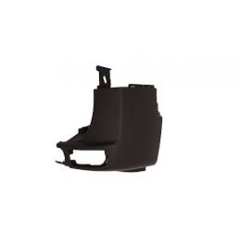 Begel A90688011719B51 ARKA TAMPON R KÖŞE