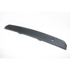 Orijinal A90688500119B51 TAMPON BASAMAK BAK