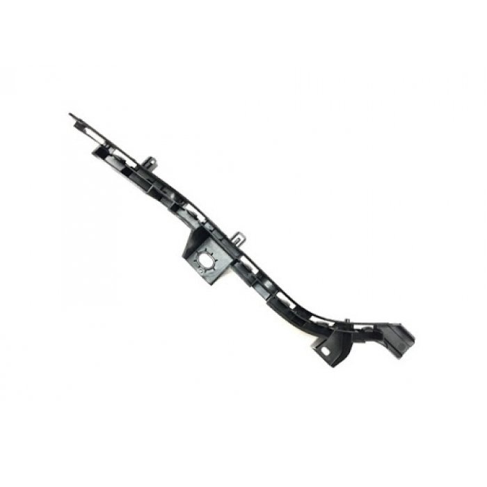 Orijinal A9068890114 BRACKET