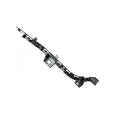 Orijinal A9068890114 BRACKET