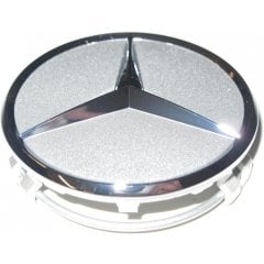 Orijinal B66470202 MERCEDES BENZ ARMALI JANT GÖBEĞİ