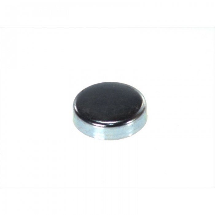 Orijinal N000000006170 KAPAK
