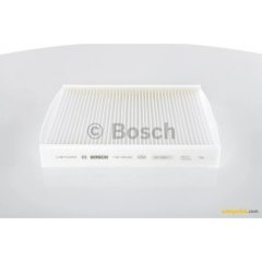 Bosch 6R0820367 Standart Kabin Filtresi