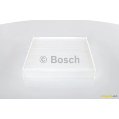Bosch 6R0820367 Standart Kabin Filtresi