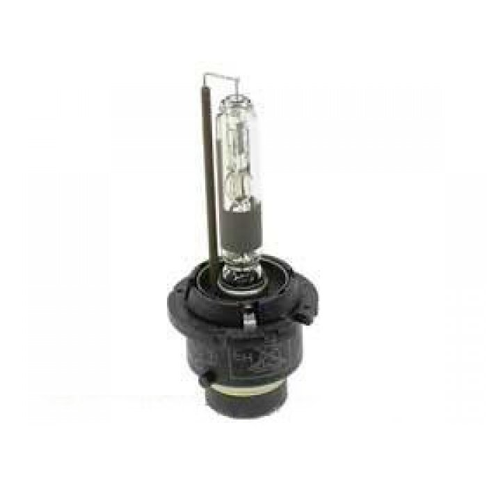 Hella N910139000000 AMPUL XENON D2R 35W