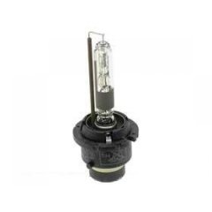 Philips N910139000000D2S AMPUL