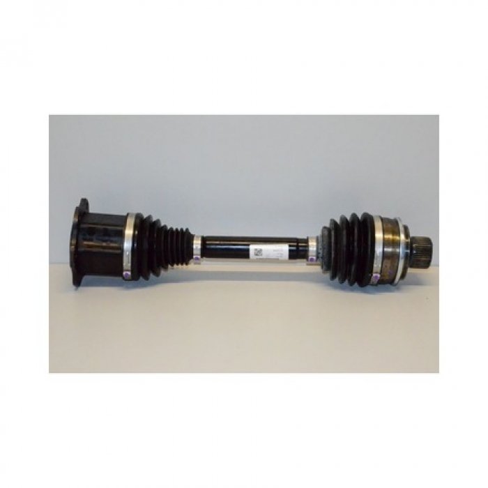 Orijinal 8W0407271E AKS
