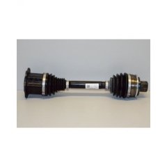 Orijinal 8W0407271E AKS