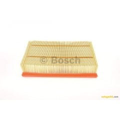 Bosch PHE000112 HAVA FİLTRESİ