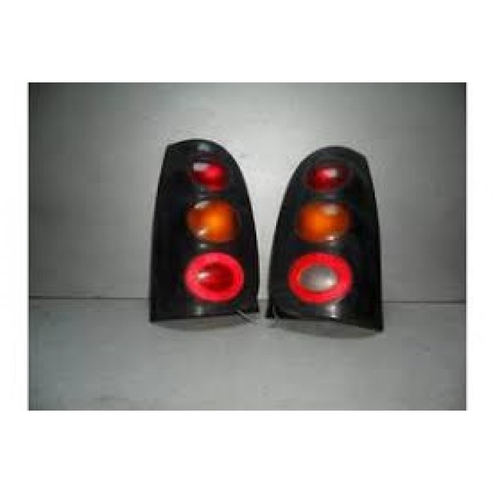 Orijinal Q0011645V001C49L00 STOP KAPAĞI