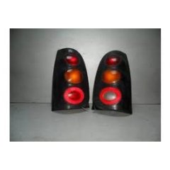 Orijinal Q0011645V001C49L00 STOP KAPAĞI