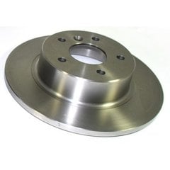 Optimal SDB000470 ARKA FREN DİSKİ