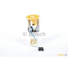 Bosch A1694700494 YAKIT POMPA ÜNİTESİ