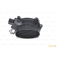 Bosch MHK101130L HAVA AKIŞ METRE TD4
