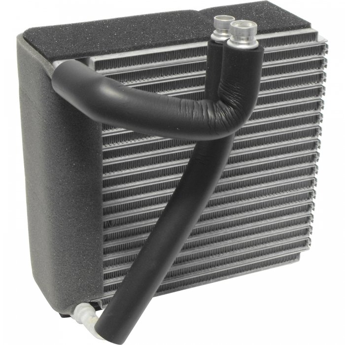 Ava A1638300058 EVAPARATÖR 163