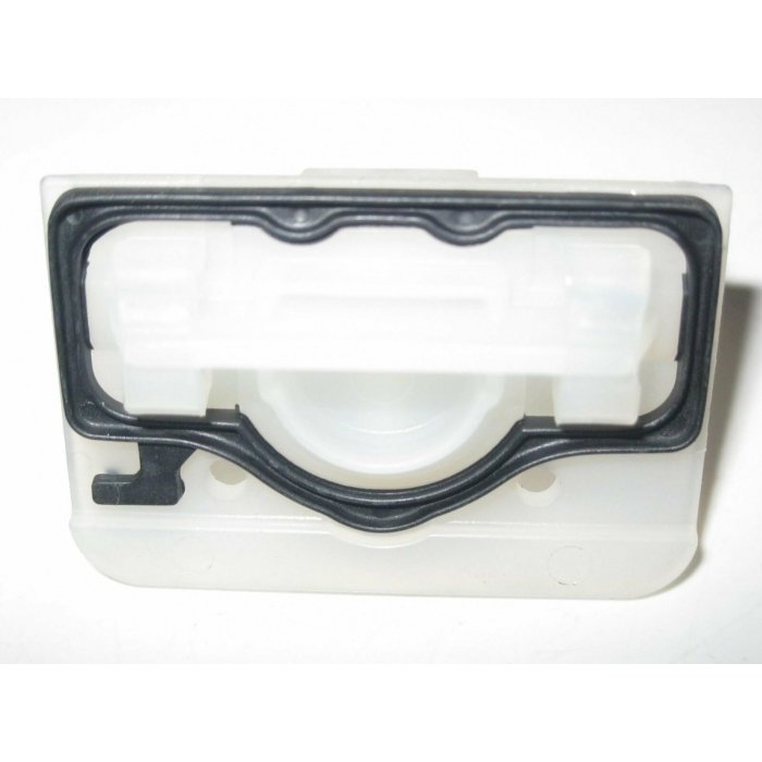 Orijinal A0009914371 CLIP