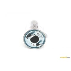 Bosch A6420920401 MAZOT FİLTRESİ 642/651 SPR/906