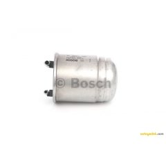 Bosch A6420920401 MAZOT FİLTRESİ 642/651 SPR/906