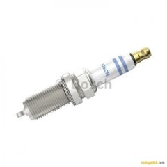 Bosch A0041591303 BUJİ (FR 6 MPP 332)
