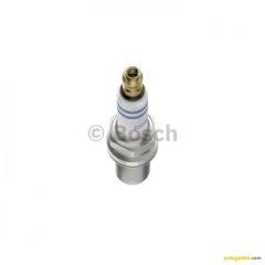 Bosch A0041591303 BUJİ (FR 6 MPP 332)