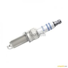 Bosch A0041591803 BUJİ (YR 7 MPP 33) 271