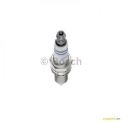 Bosch A0041591803 BUJİ (YR 7 MPP 33) 271