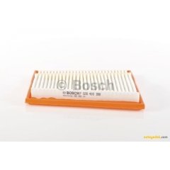 Bosch A6420940404 HAVA FİLTRESİ 642 CDI 203/209/211/212/164