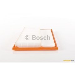 Bosch A6420940404 HAVA FİLTRESİ 642 CDI 203/209/211/212/164
