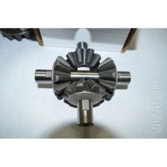 Begel A6683500026 İSTAVROZ KUTUSU
